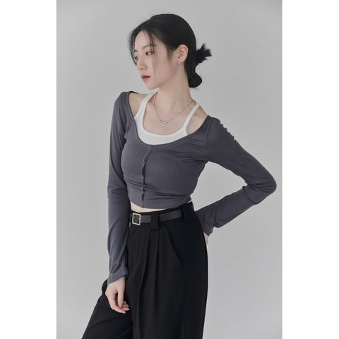 tw-11134207-23020-3qnggst3n1nv59