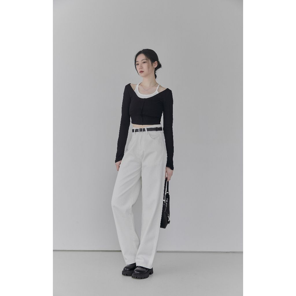 tw-11134207-23020-ucngmncgc1nv65