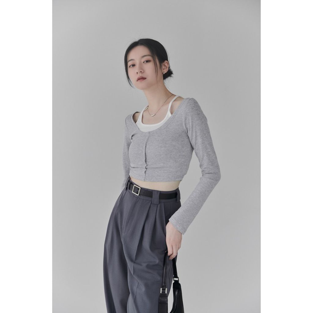 tw-11134207-23020-inb01lp2n1nv49