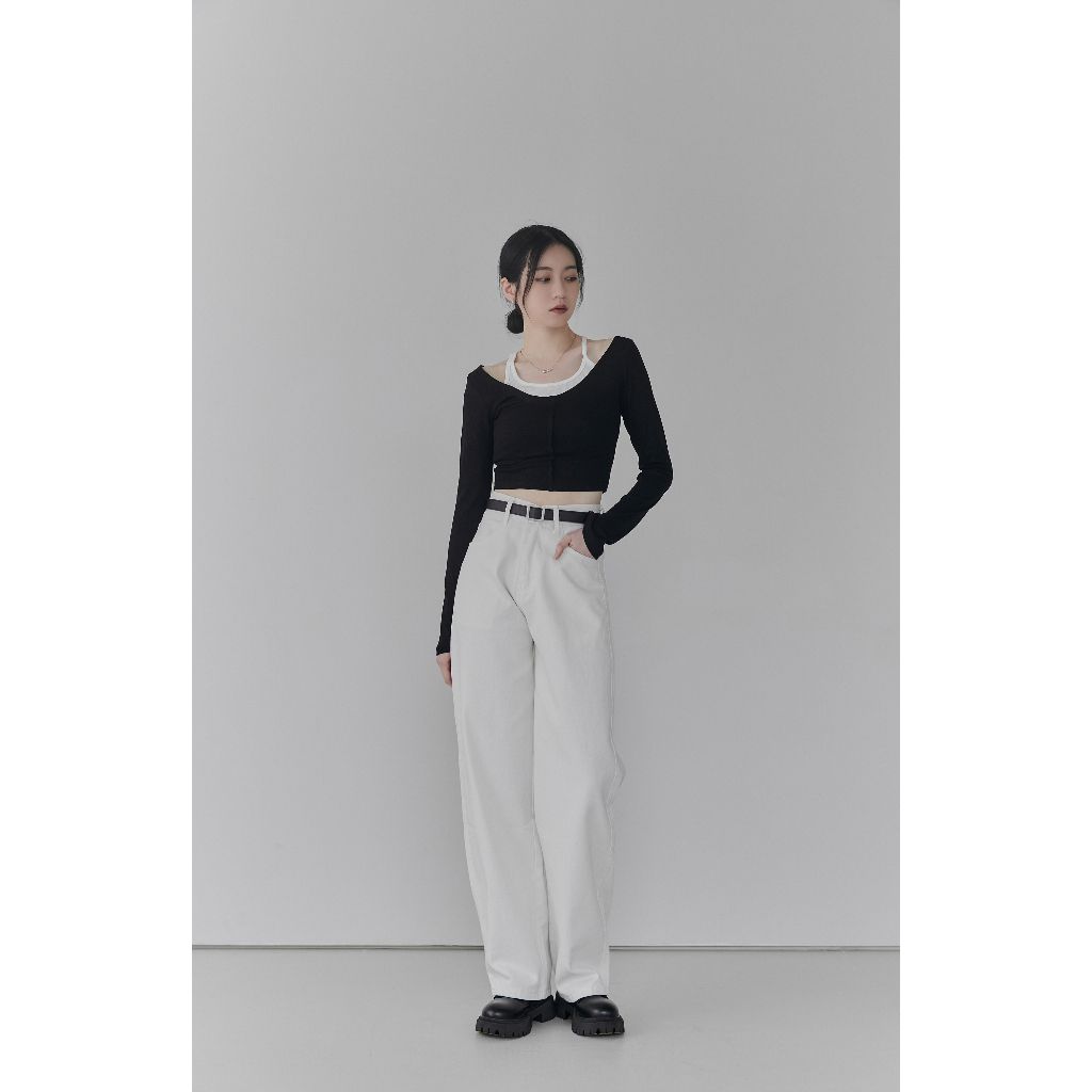 tw-11134207-23020-ah0gmvzgc1nv95