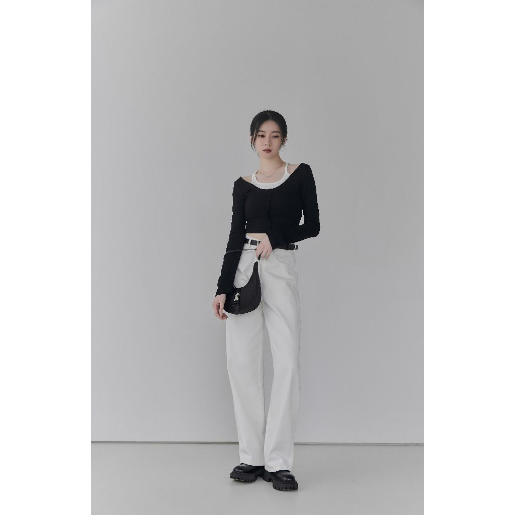 tw-11134207-23020-50602e6mc1nv69