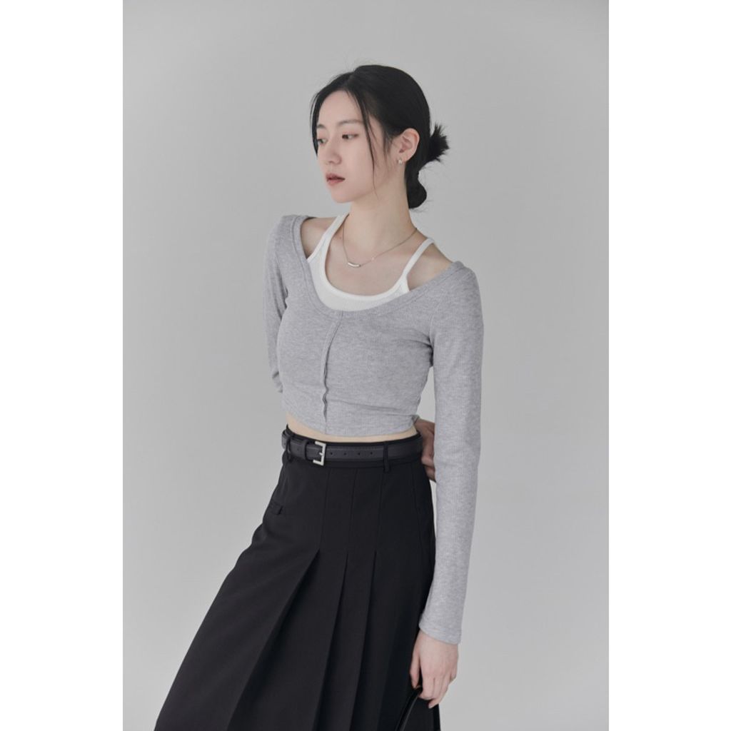 tw-11134207-23020-mqk25222n1nv76