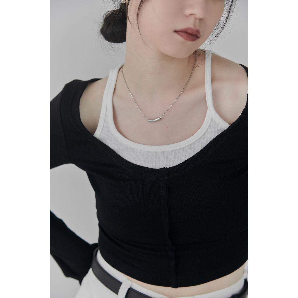 tw-11134207-23020-a0mq9uxhc1nvd9