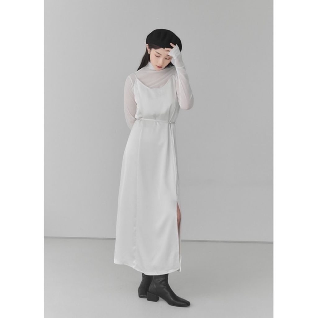 3c5d6a858de1594b4c8633815647bece