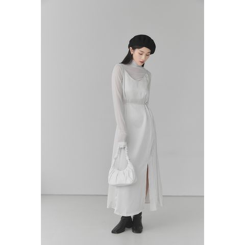 3f7b8a625451bb98e07130a6b5bdc340