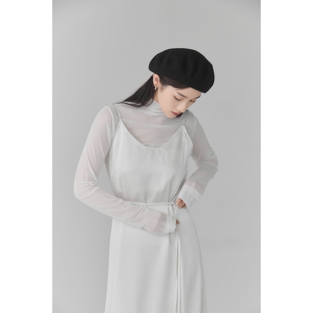 sg-11134201-22090-93pq1g1g92hv30