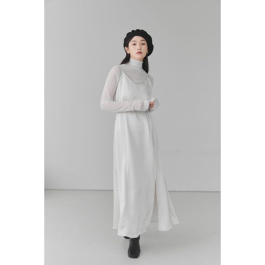 dea50e9a85c77d48243e168618a205c4