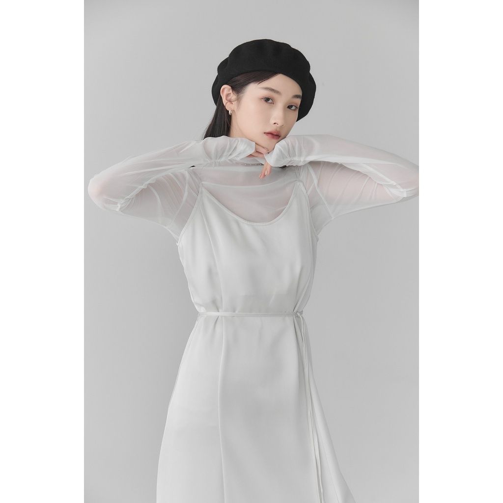 sg-11134201-22090-6jsgum1g92hv54