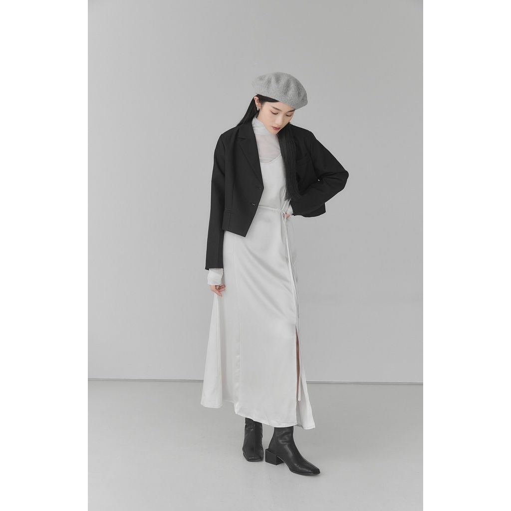 321ce7dda1f4db969c444eb5e9930577