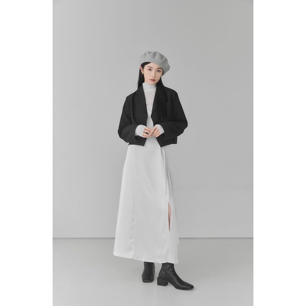 bafc79e24e3be11a14ee64e1e7b830ff