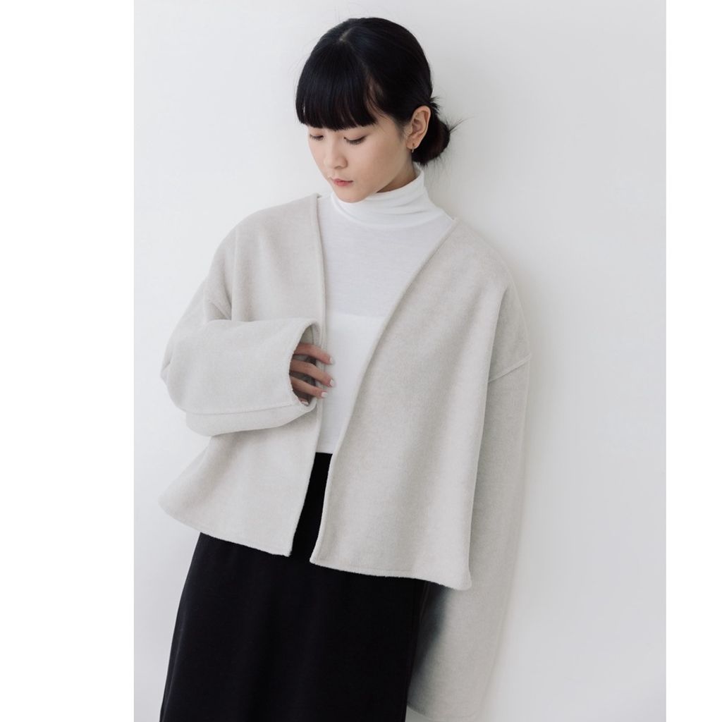 01d016f78f166f9a9603733435e9490c