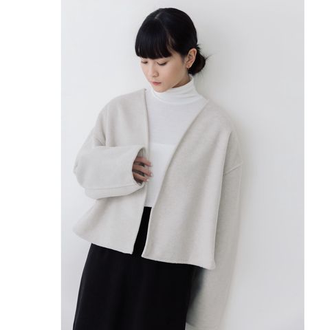 01d016f78f166f9a9603733435e9490c