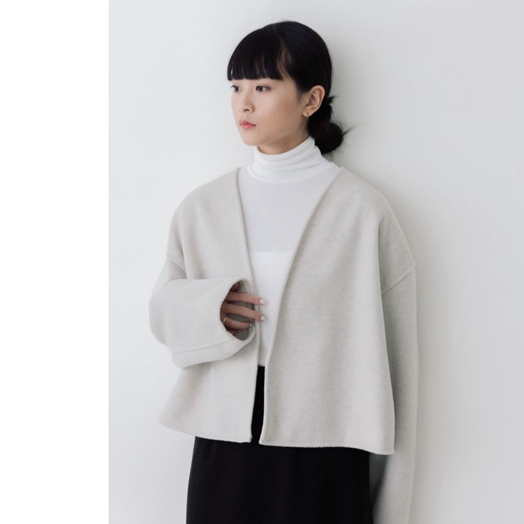 c8bd695dff0a0370664a5ec145ce964d