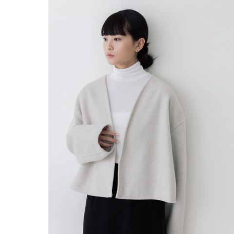 c8bd695dff0a0370664a5ec145ce964d