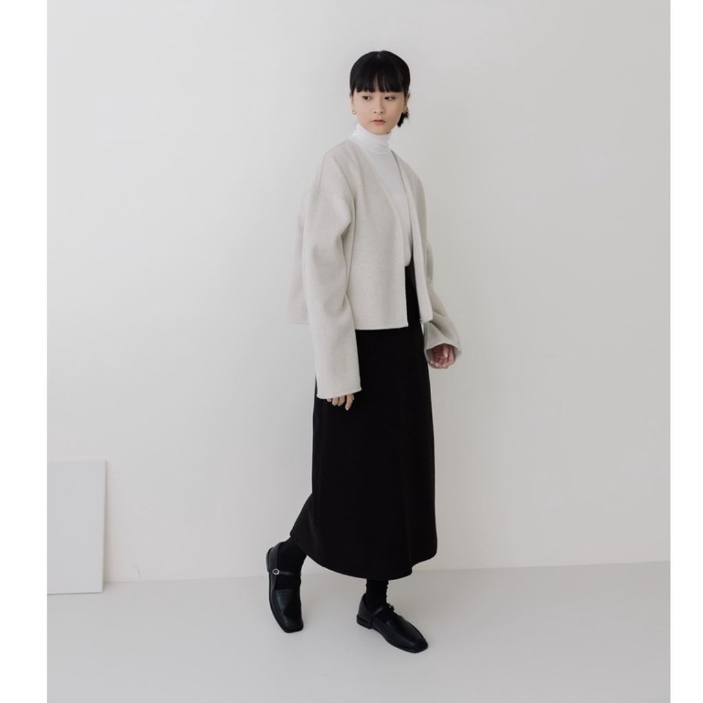 b30a3d4a6acc7951ec63ccde1713e722