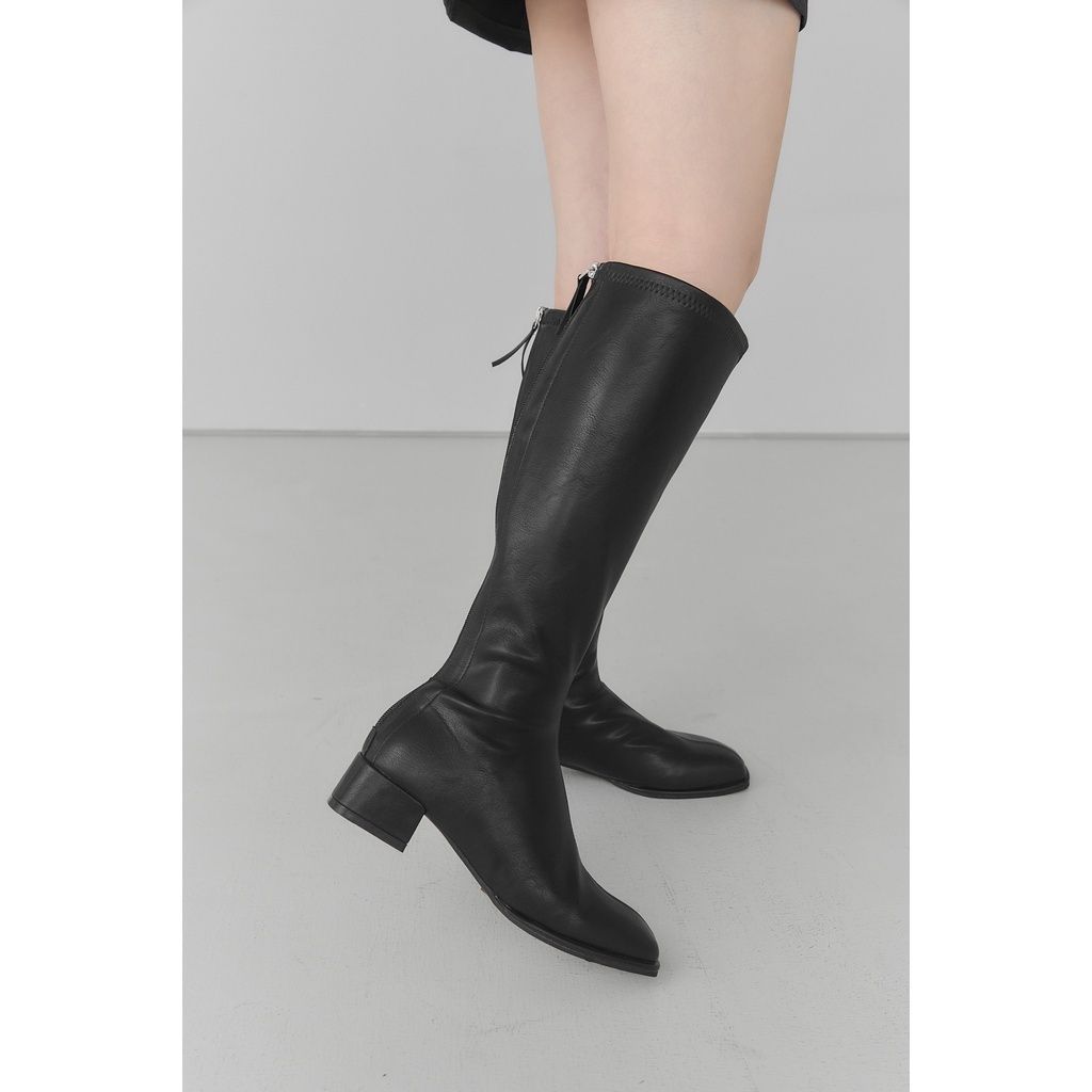 sg-11134201-22090-ypvocacbh3hv21