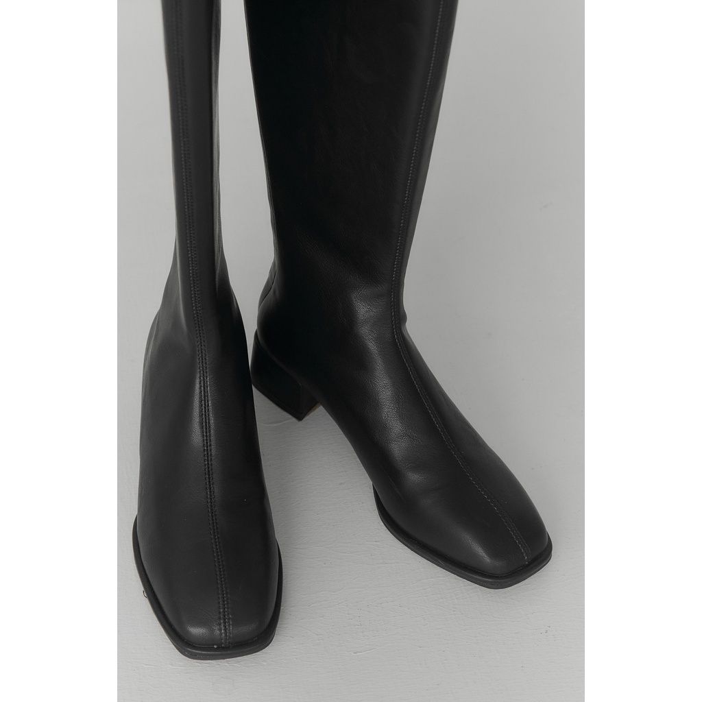 184b750be687288b07804984748bc072