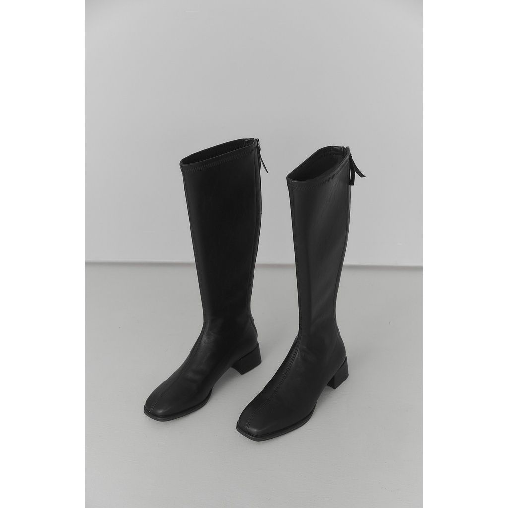 91d5e4f5b7df2a6eb78fa5a5dc8262ec