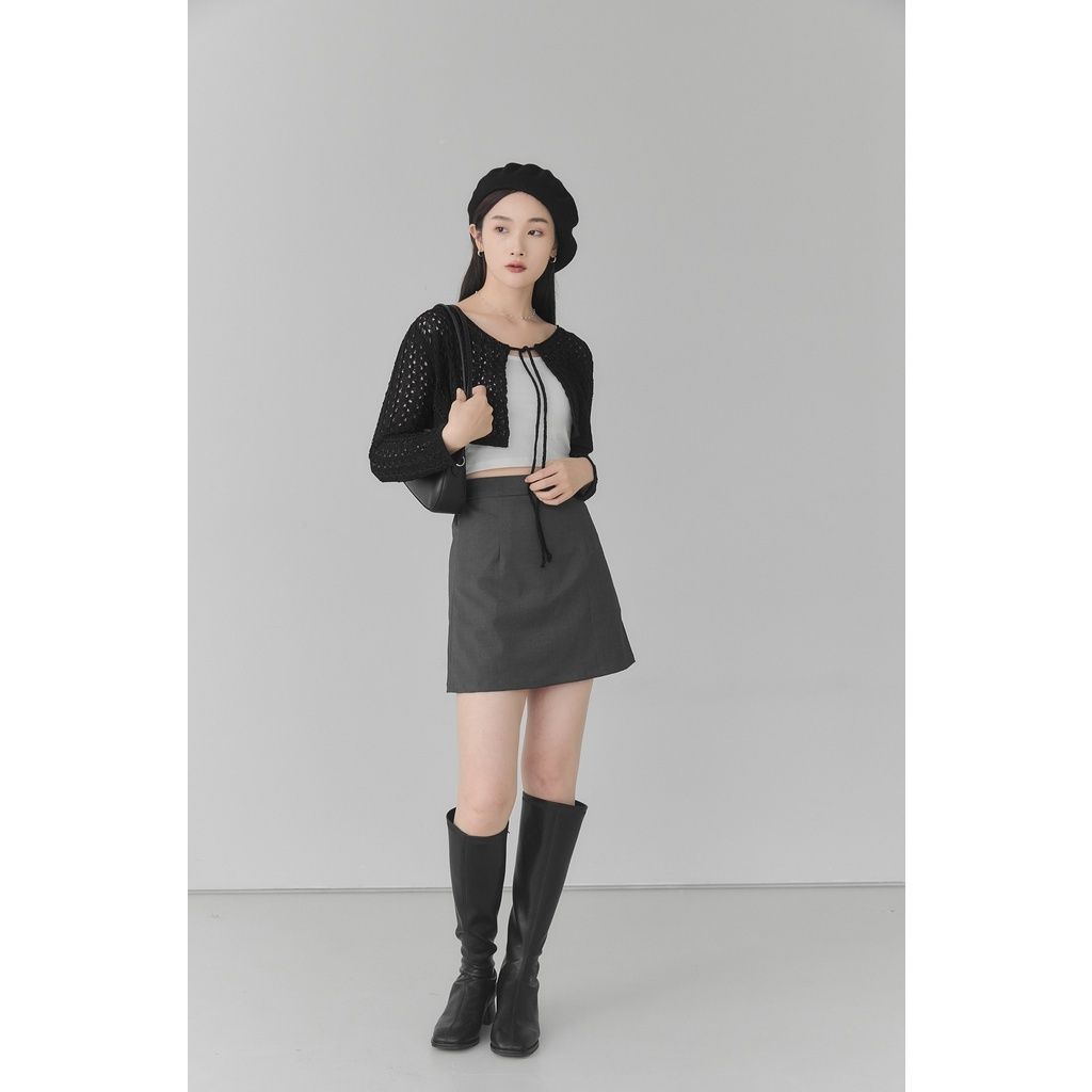 sg-11134201-22090-gl2tv3zbh3hv7b