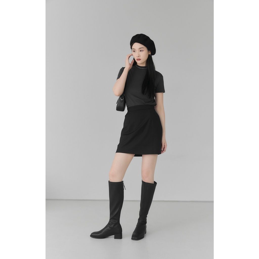 0219cef92b6deea84e706b8b8bfacb34