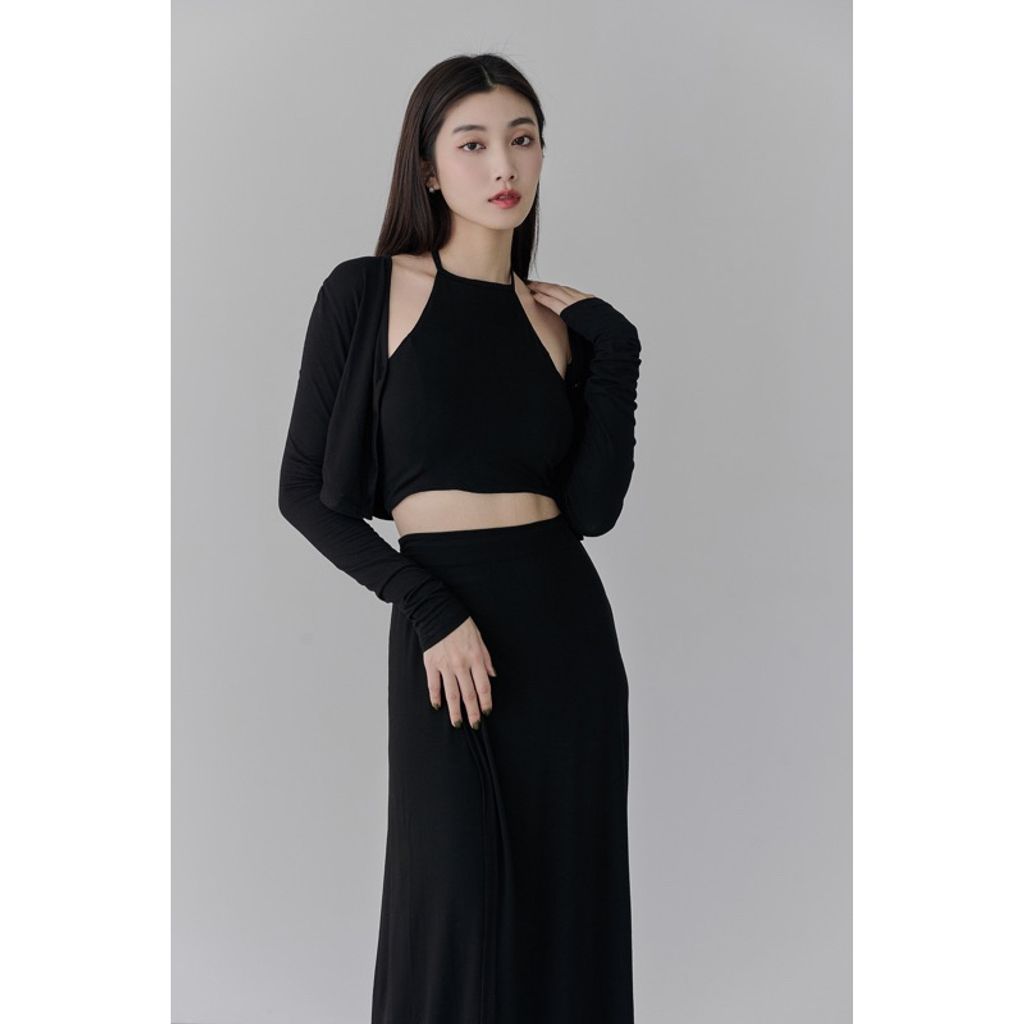 tw-11134207-7qul1-lgaqcvbzuww1a2