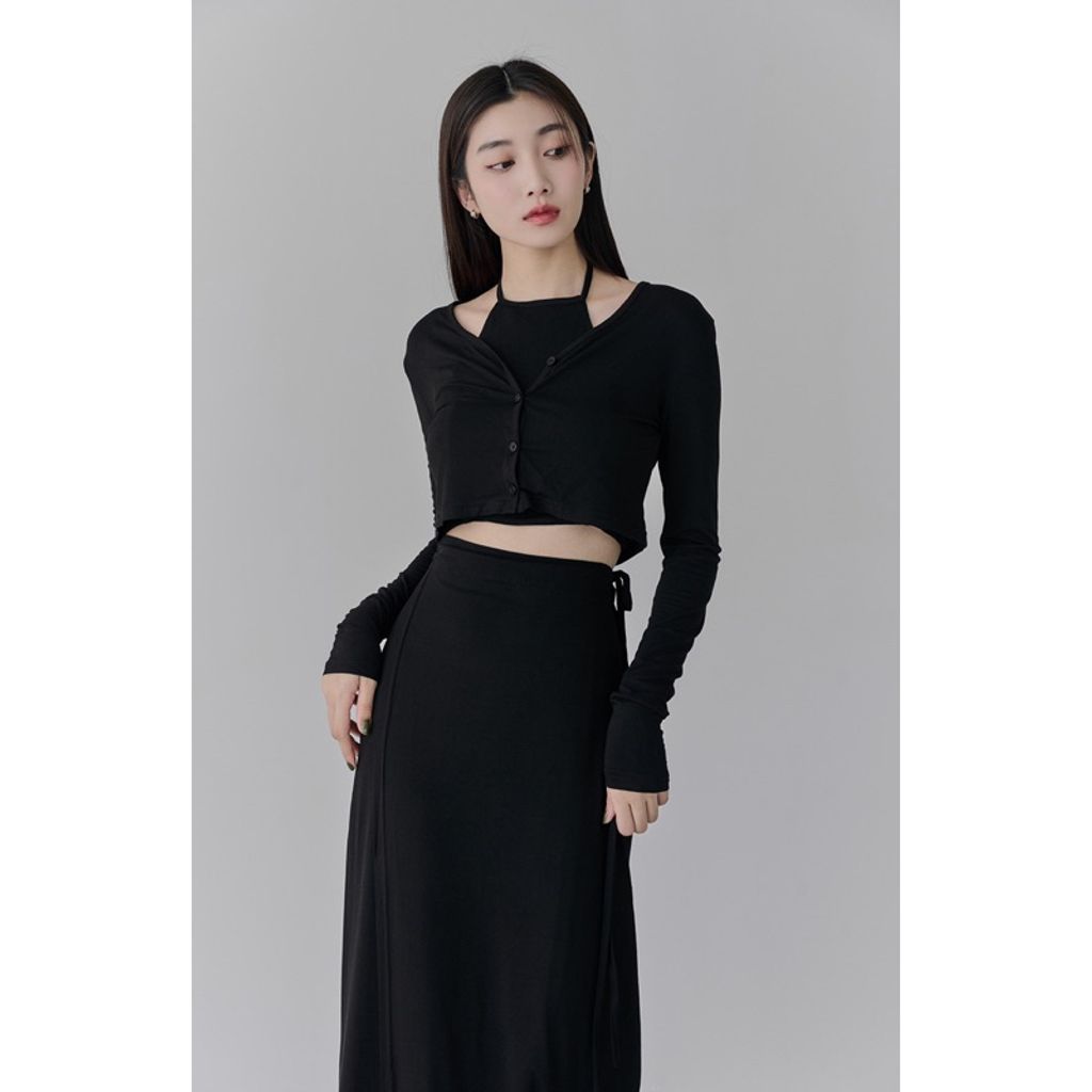 tw-11134207-7qul4-lgaqcvbztiblc4