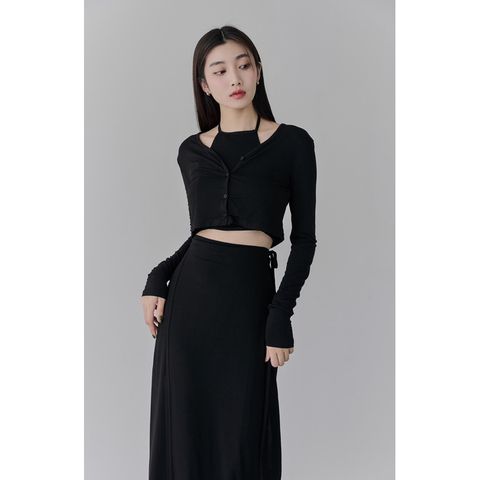 tw-11134207-7qul4-lgaqcvbztiblc4