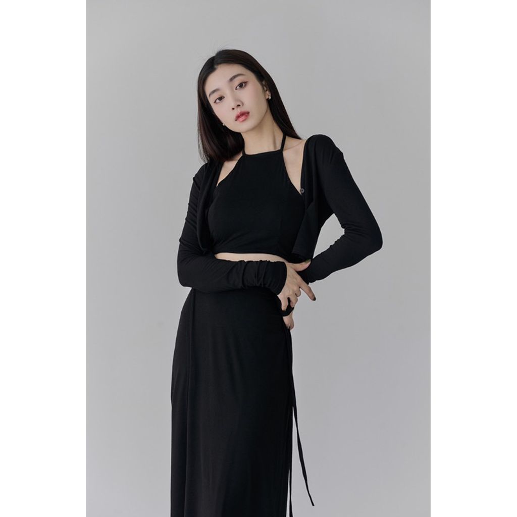 tw-11134207-7qul2-lgaqcvbzfgoa42