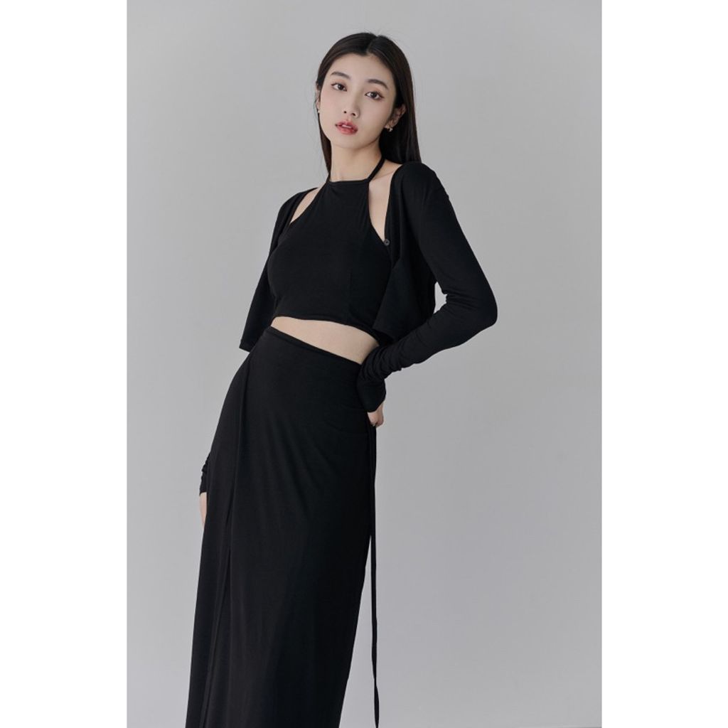 tw-11134207-7qul0-lgaqcvc0ad6221