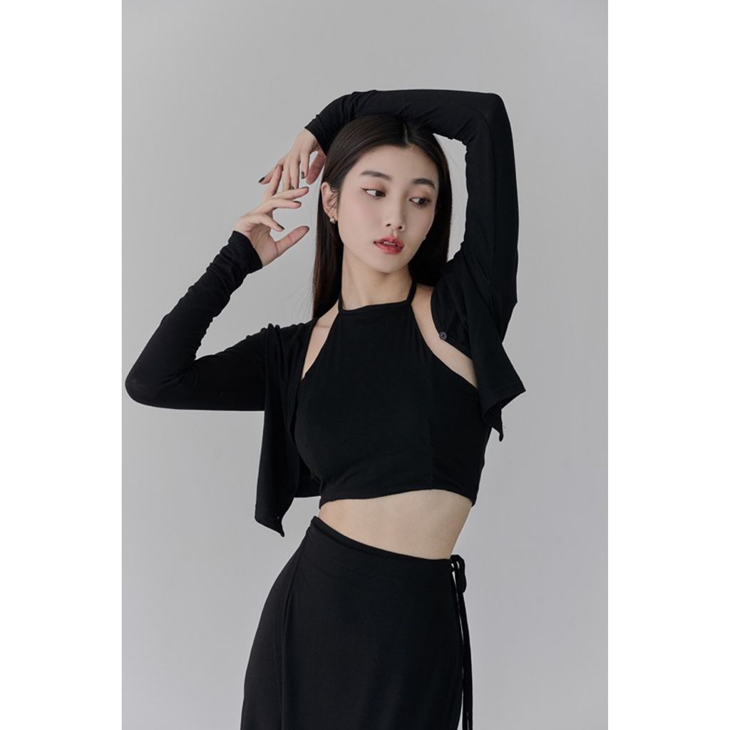 tw-11134207-7qul5-lgaqcvc9dngh32