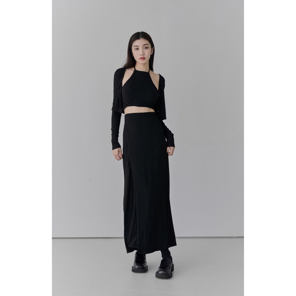 tw-11134207-7qul0-lgaqcvc0brqiae