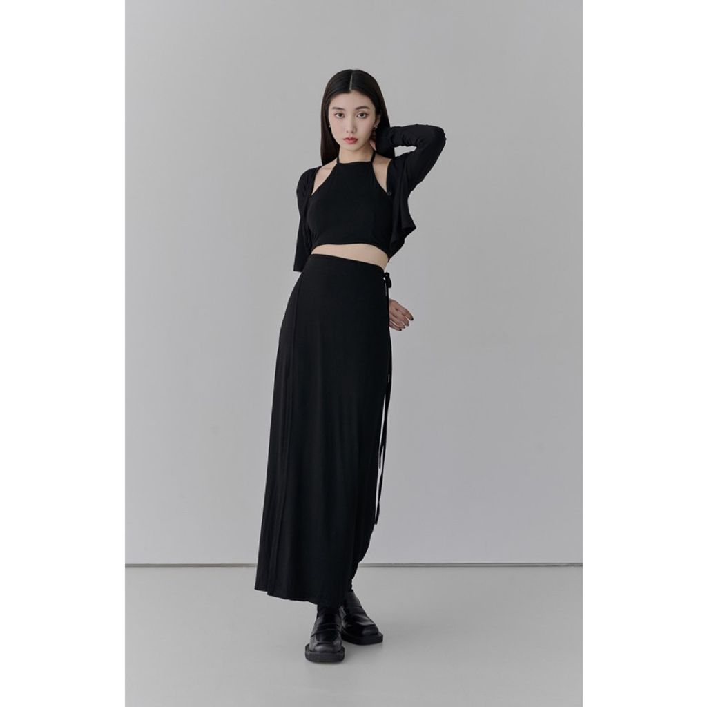 tw-11134207-7qukz-lgaqcvbzwbhm9c