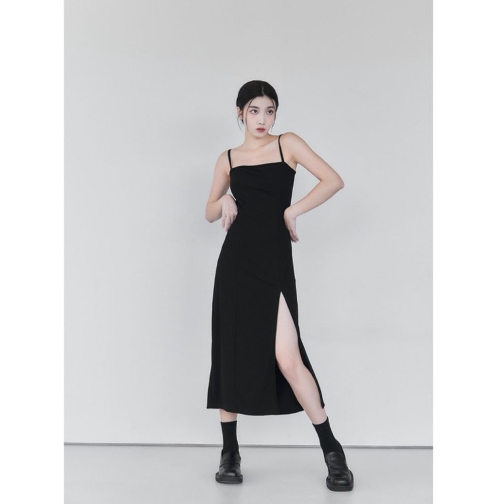 7833594fd72068323c6aae6d357b23f6