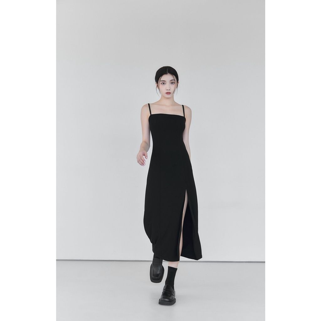 db8391afe1f44ae79f8891f870a8b7d9