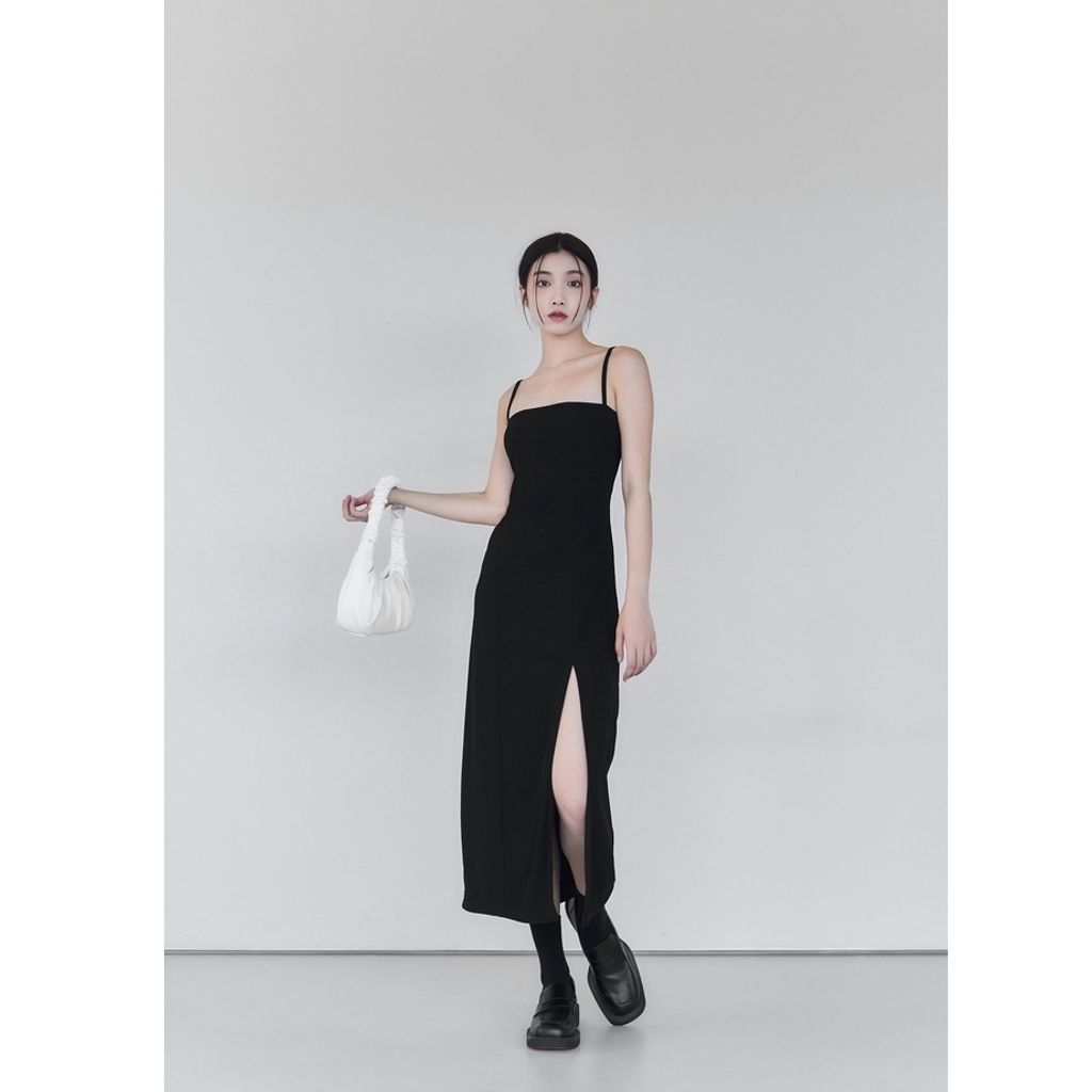 6fbc58cfe54edce519c3fa49df92248e