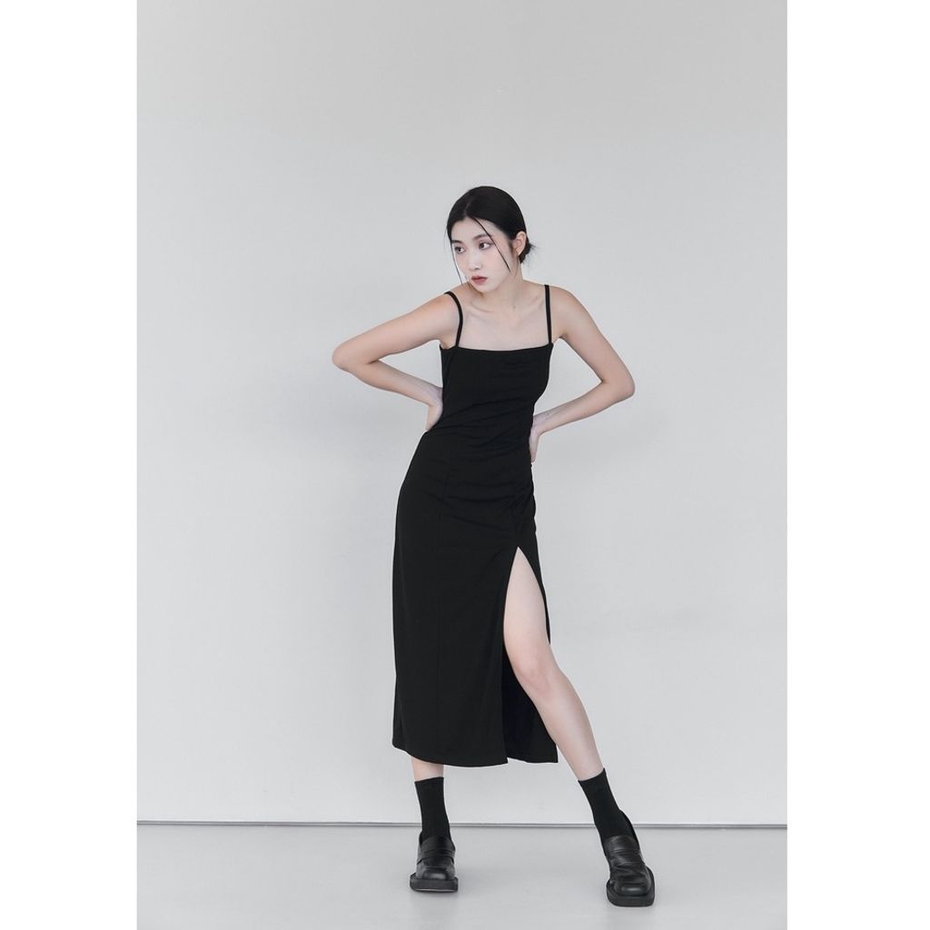 30b66cbd04a723b533ebafd91edfc980