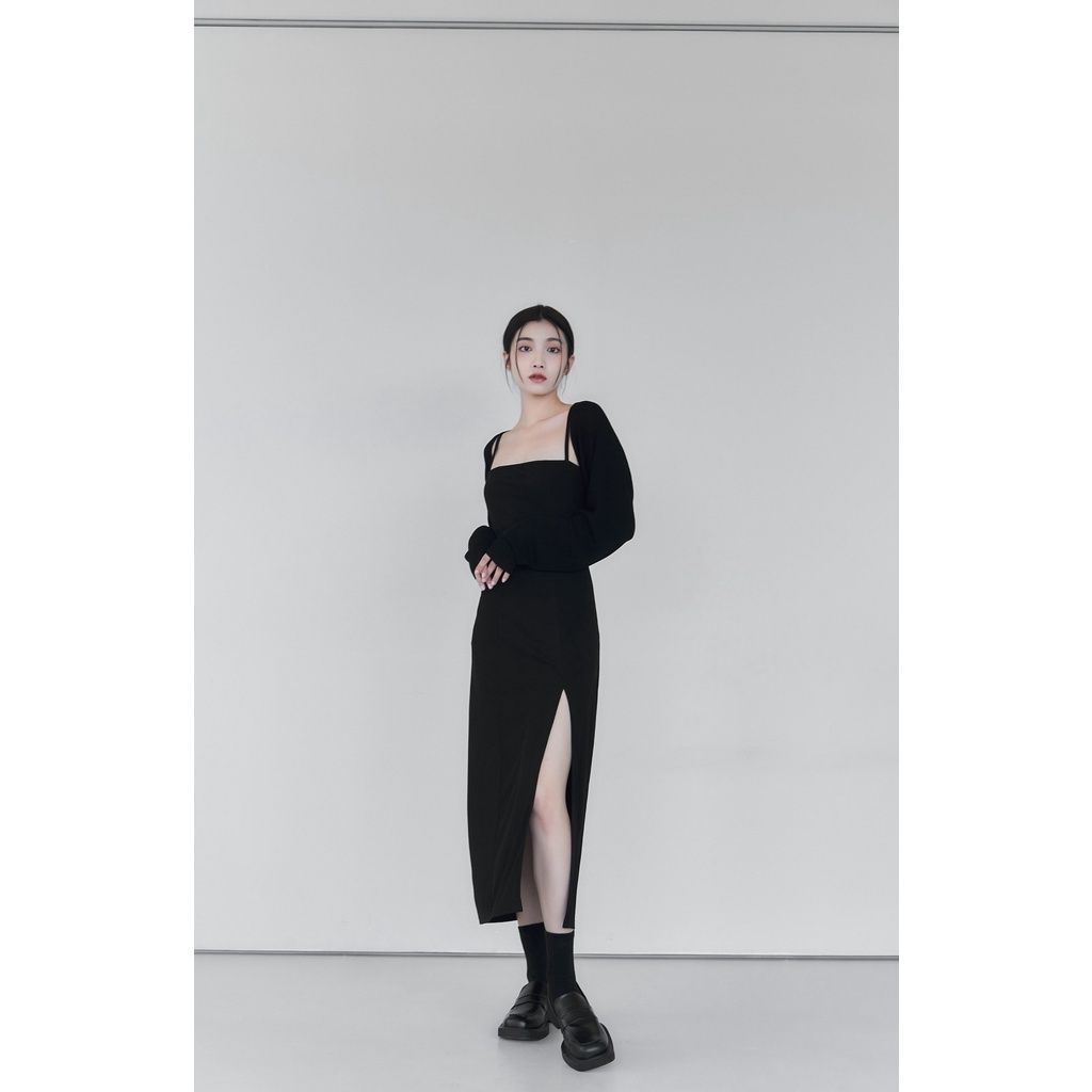 1d9fbcf02ccbd582471ced7a8b8bf68b