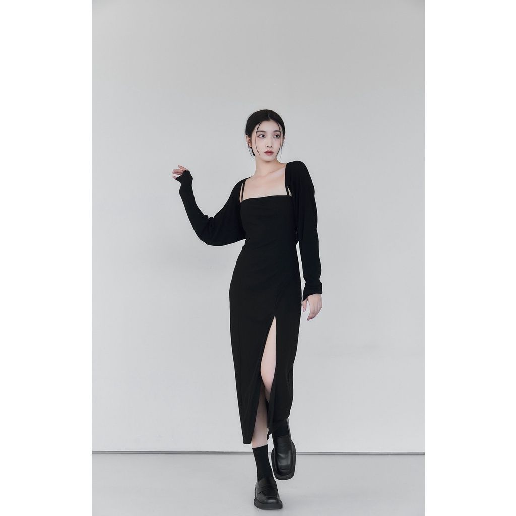 2474674535747c669ec6a3a411b8ba7d