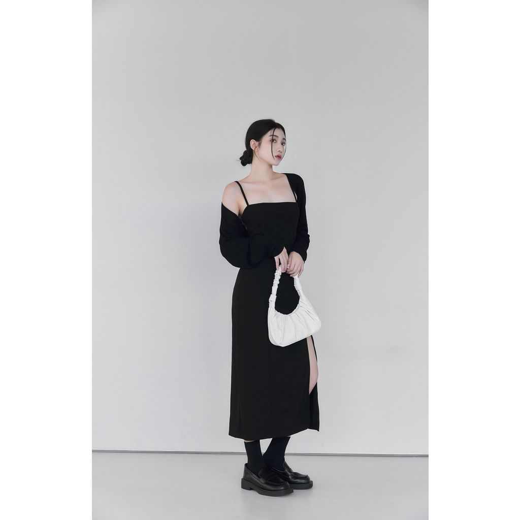 650f0ad29391775d81f928a99cb0672c