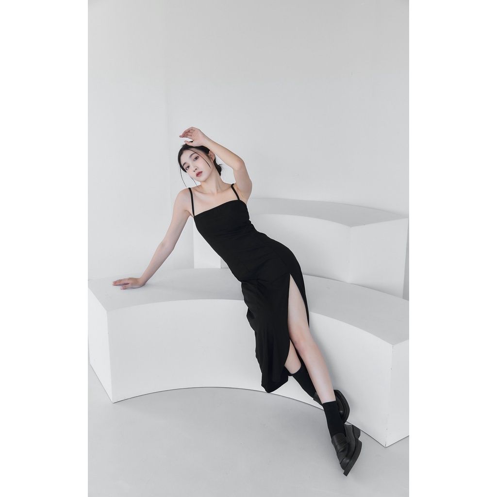 490dc1823e477d56d9627fd78ef37680