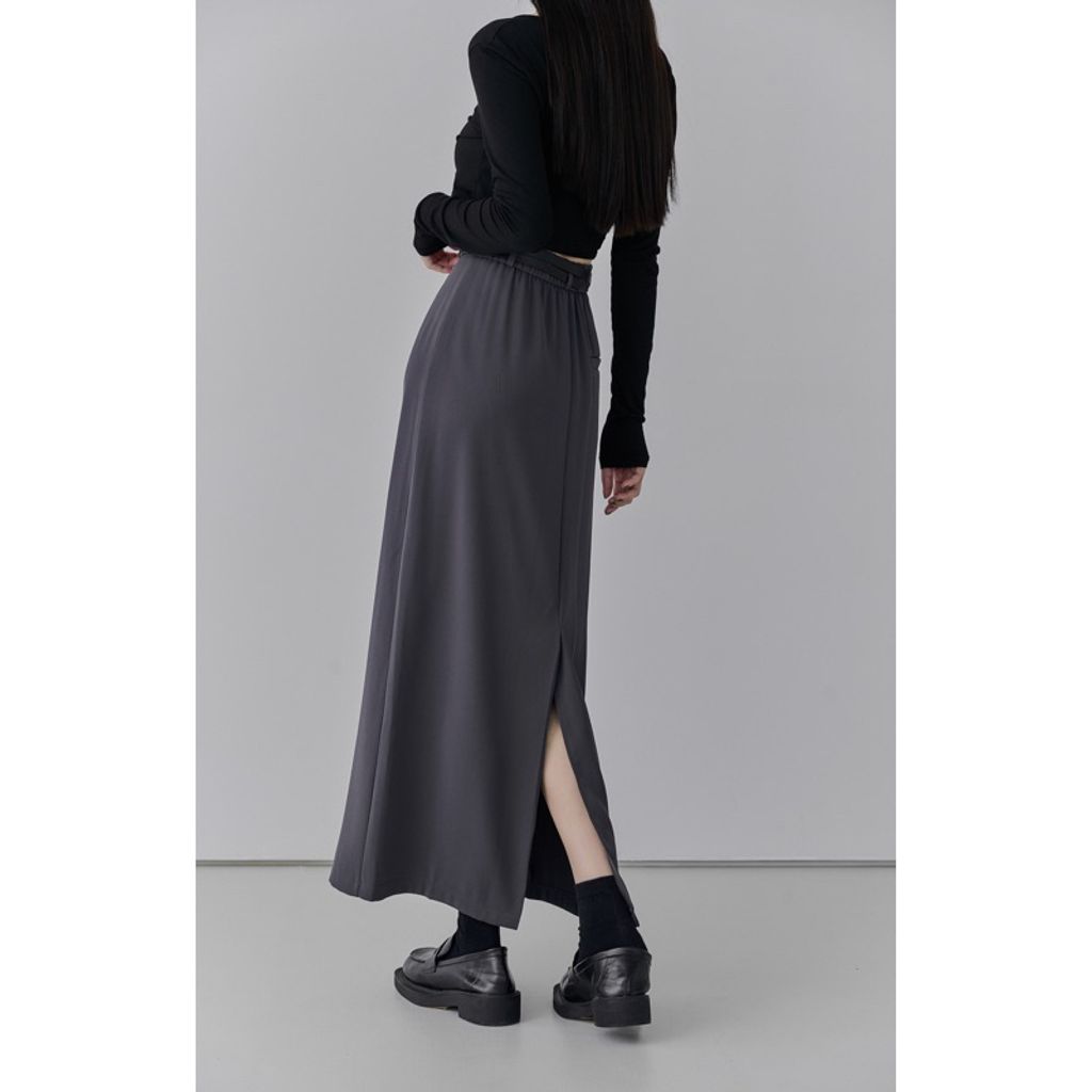 tw-11134207-7qul1-lgasf922wisq18