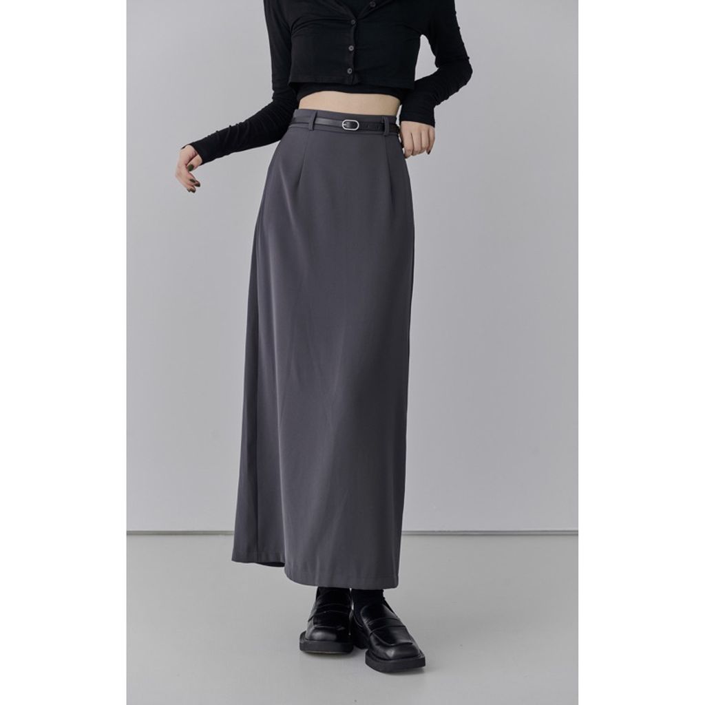 tw-11134207-7qukw-lgc1uwdua9m265