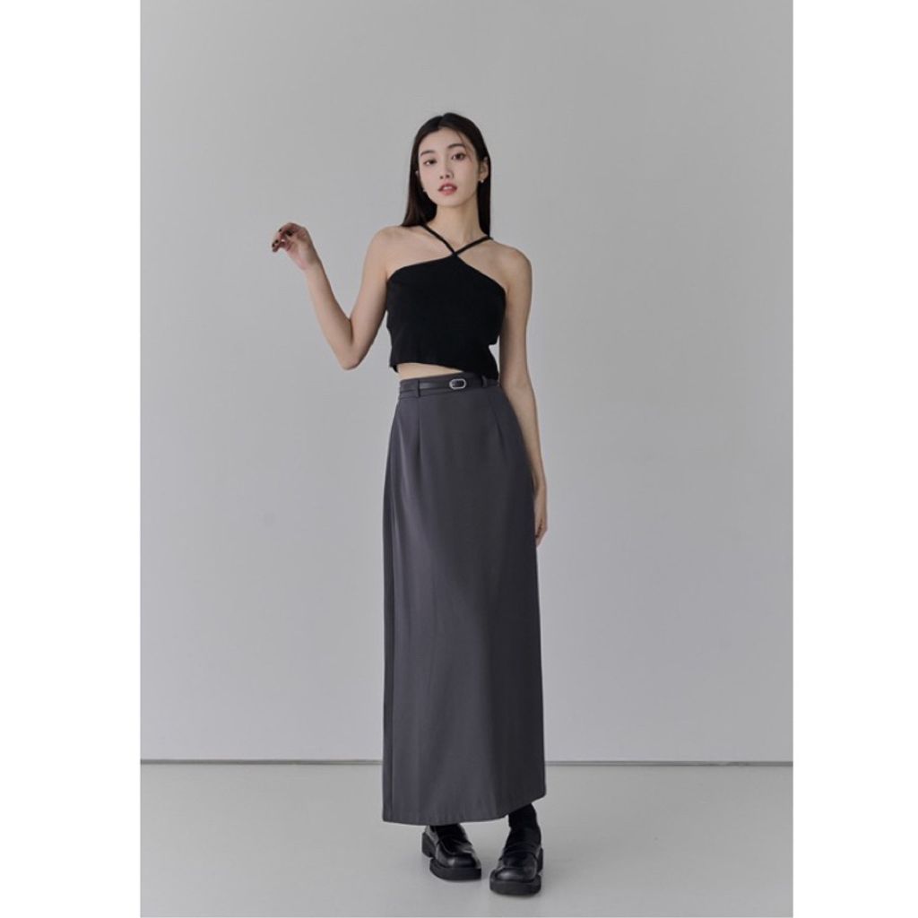 tw-11134207-7qul8-lgasgwghxstmde