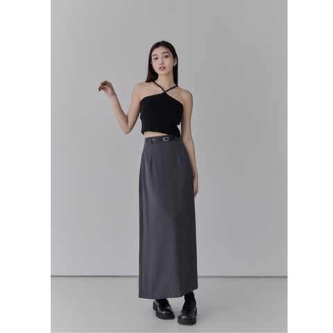 tw-11134207-7qul8-lgasgwghxstmde