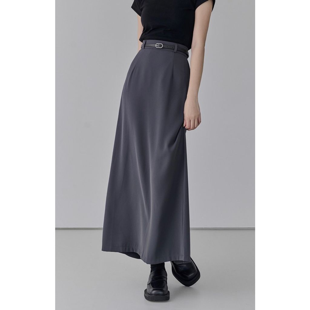 tw-11134207-7qukw-lgasgwghz7e20c