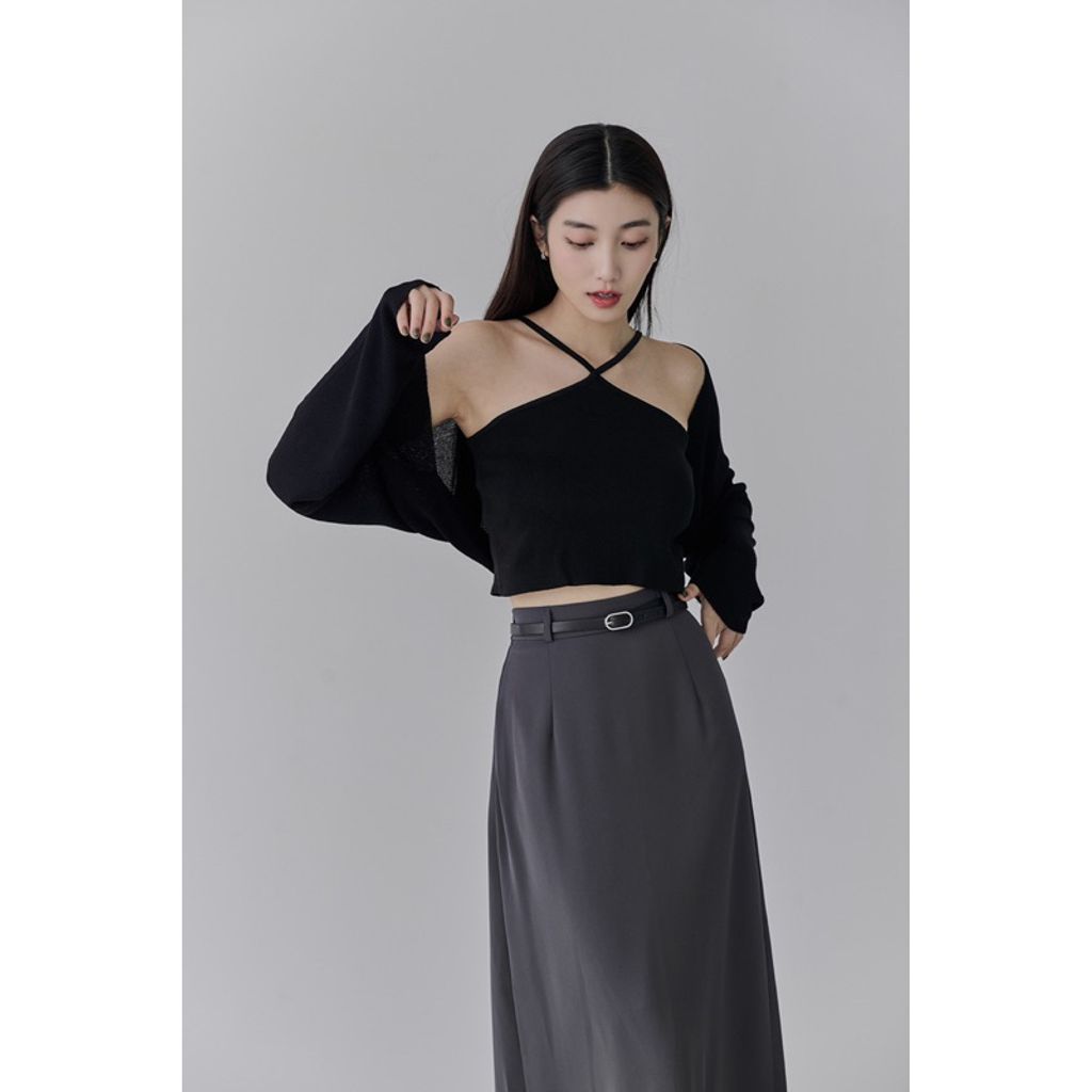 tw-11134207-7qul6-lgarbytbdj5688