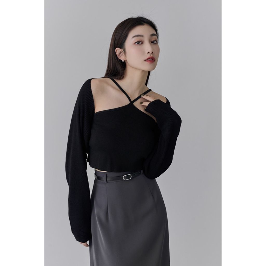 tw-11134207-7quky-lgarbytbc4jl06