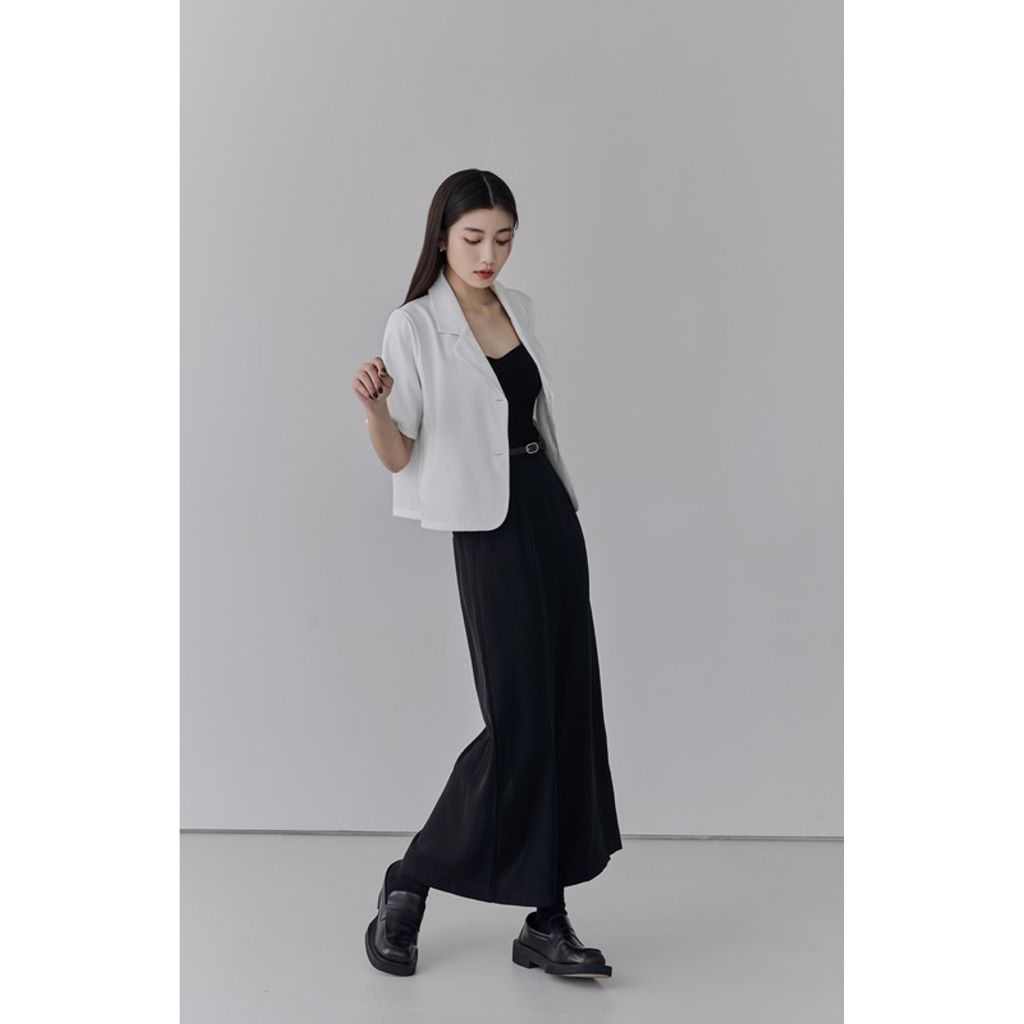 tw-11134207-7qul4-lgasbwpgzd4a24