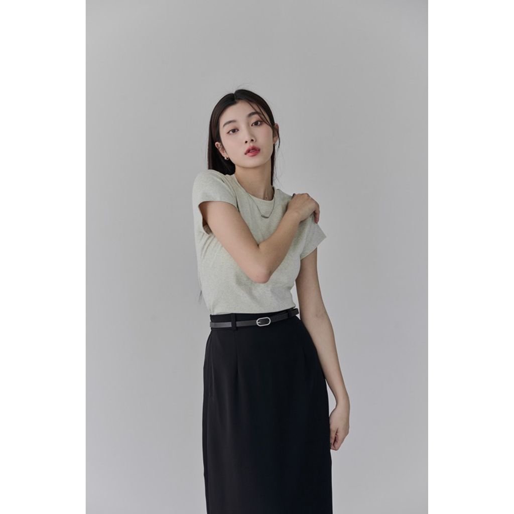 tw-11134207-7qula-lgat9c0wyy3uda