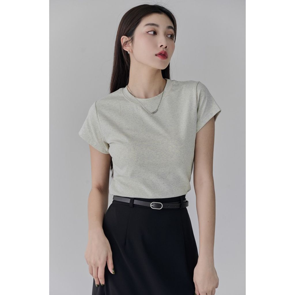 tw-11134207-7qula-lgat9c163myp8a